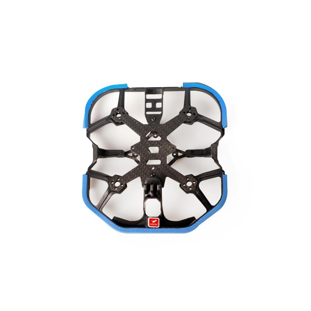 HGLRC KT20 2 inch FPV Frame Kit