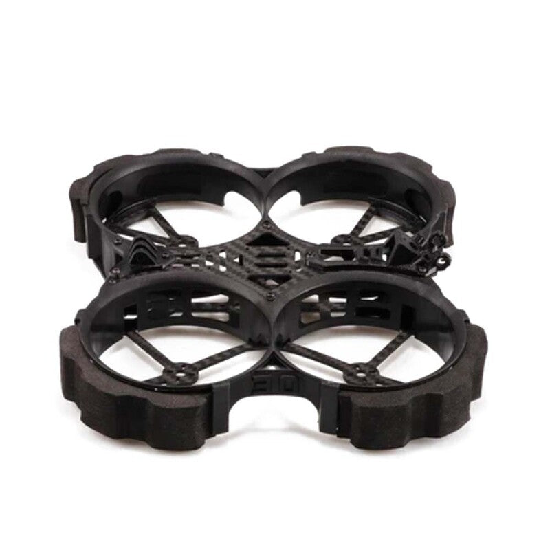 HGLRC Veyron30CR 3" CineWhoop Frame Kit