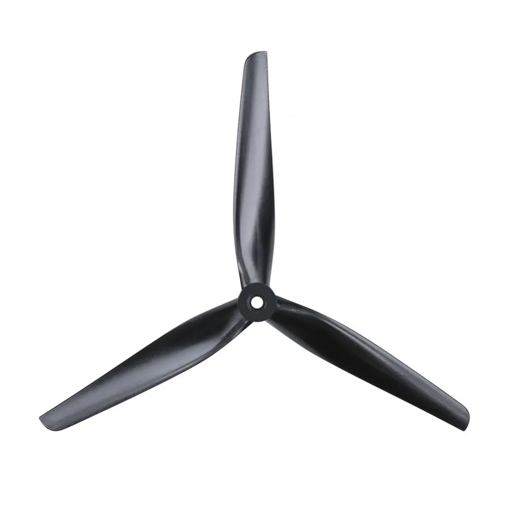 HQ 8X4X3 CW Propeller