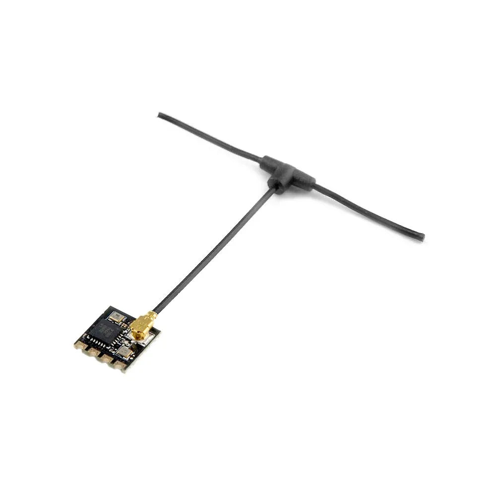 HappyModel ExpressLRS Nano 2.4GHz EP1 RX