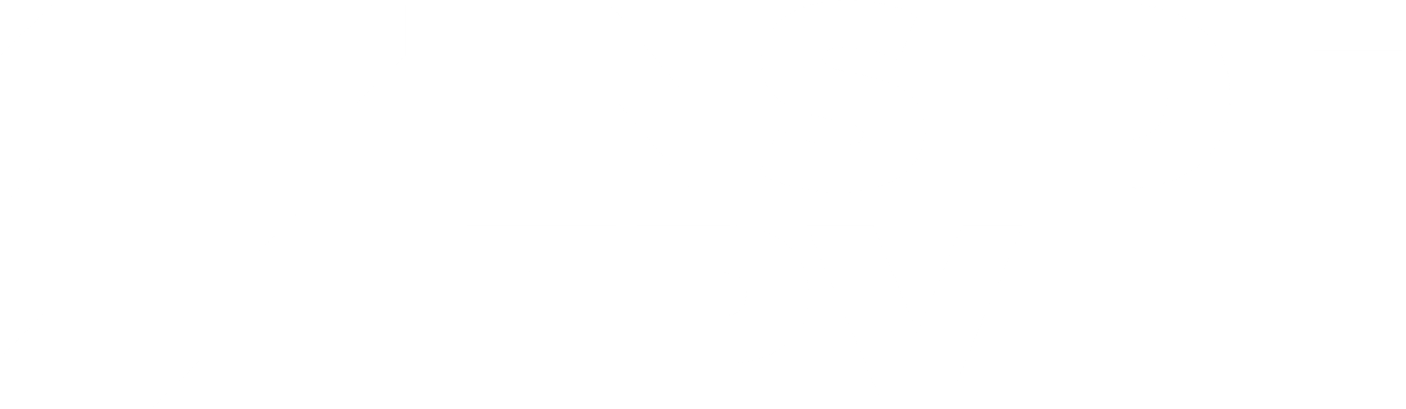 insideFPV