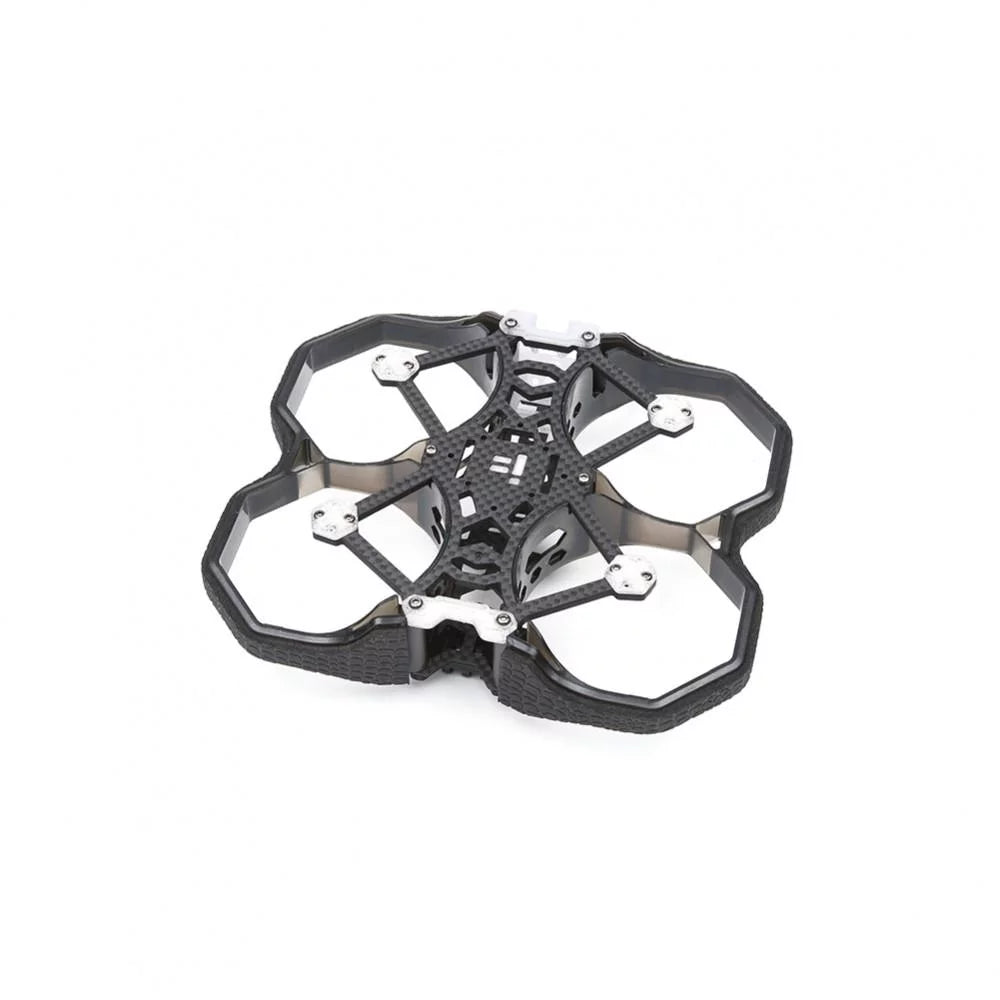 ProTek25 HD/Analog Frame Kit insideFPV Cinewhoop Frame Frames