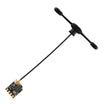 Radiomaster RP1 insideFPV FPV Antenna FPV Equipment