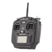 Radiomaster TX12 Mark II ELRS Version Radio Controller insideFPV Controller and Receiver Radio Controller