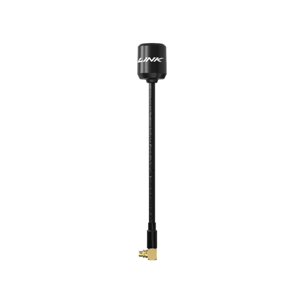 RunCam MMCX 5.8GHz Antenna insideFPV FPV Antenna FPV Equipment