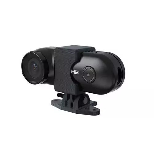RunCam THUMB