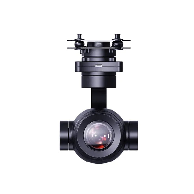 SIYI Gimbal Camera ZR30-D