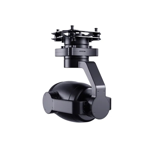 SIYI Gimbal Camera ZR30-D