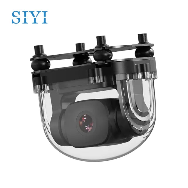 Siyi Gimbal Camera A2 Mini