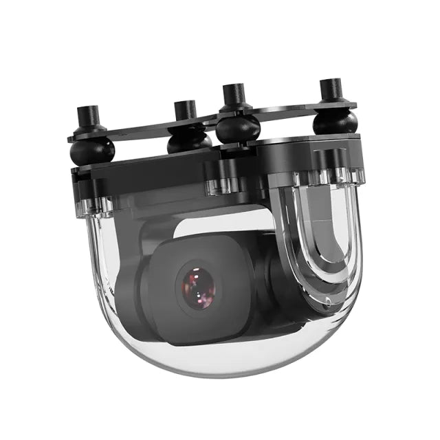 Siyi Gimbal Camera A2 Mini