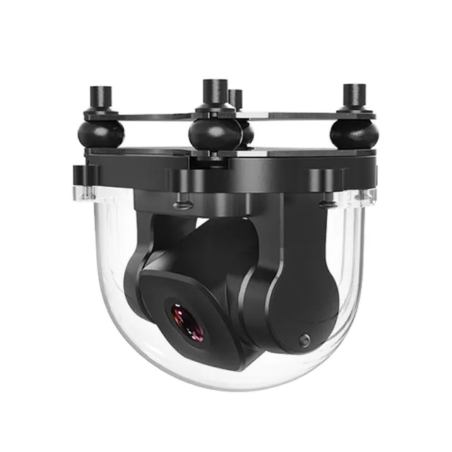 Siyi Gimbal Camera A2 Mini