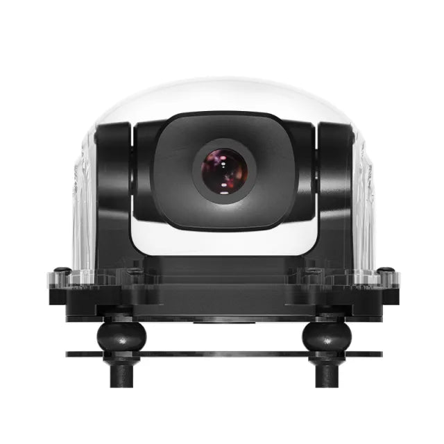 Siyi Gimbal Camera A2 Mini - Main Image
