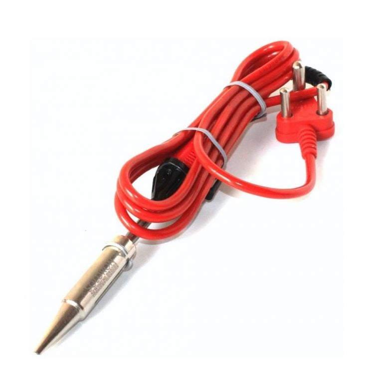 Soldering Iron 50W