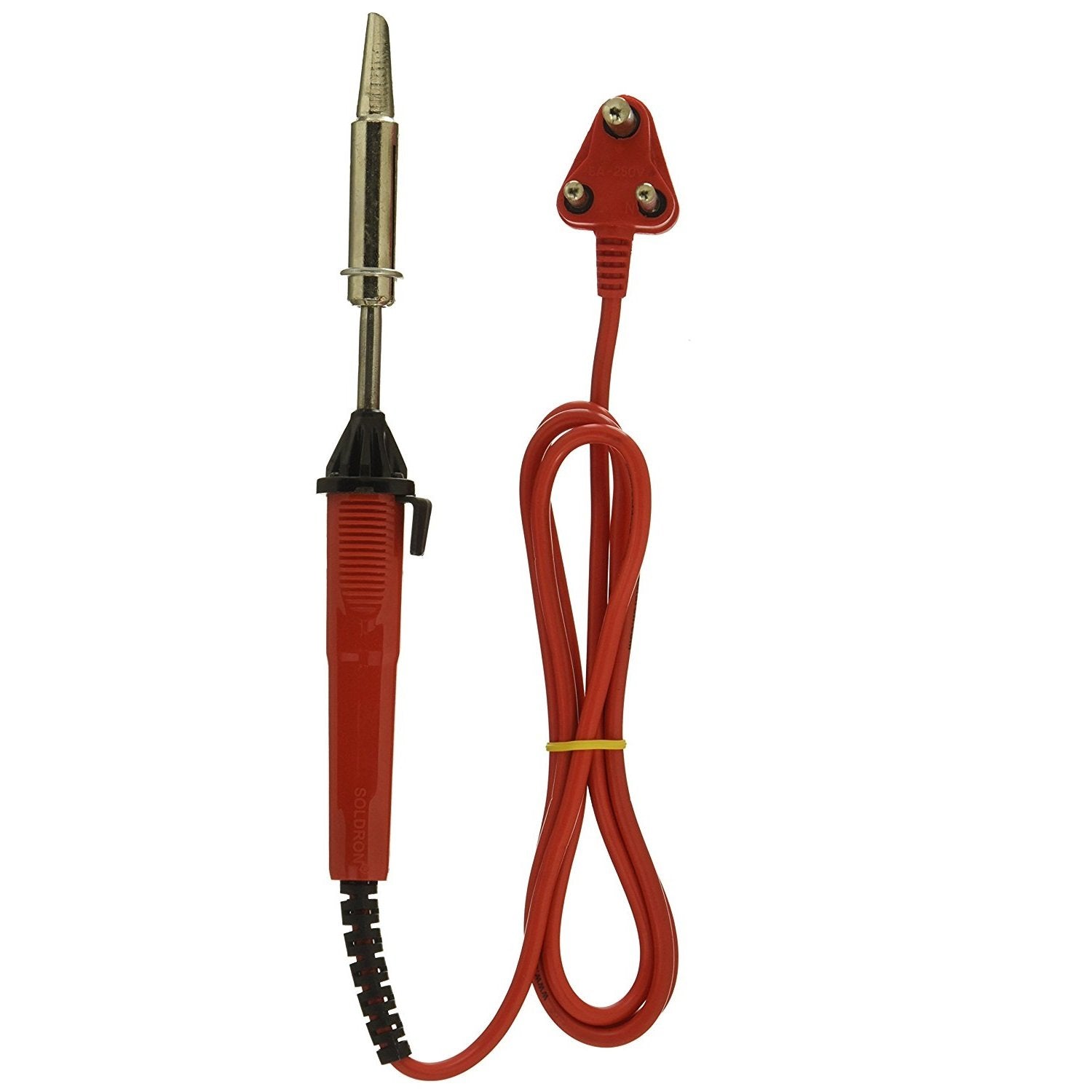 Soldering Iron 50W insideFPV Accessories Tool