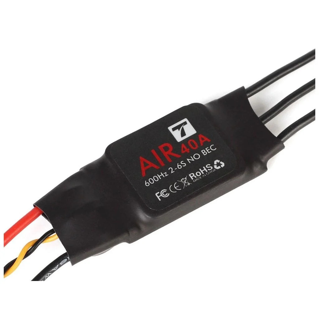 T-Motor Air 40A ESC insideFPV Electronics ESC