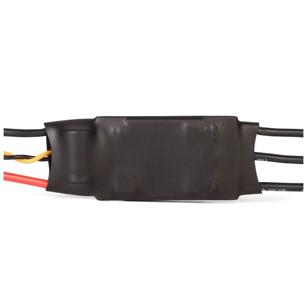 T-Motor Air 40A ESC insideFPV Electronics ESC