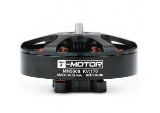 T-Motor Antigravity MN5008 KV340 insideFPV Motor