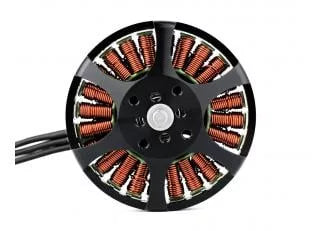 T-Motor Antigravity MN5008 KV340