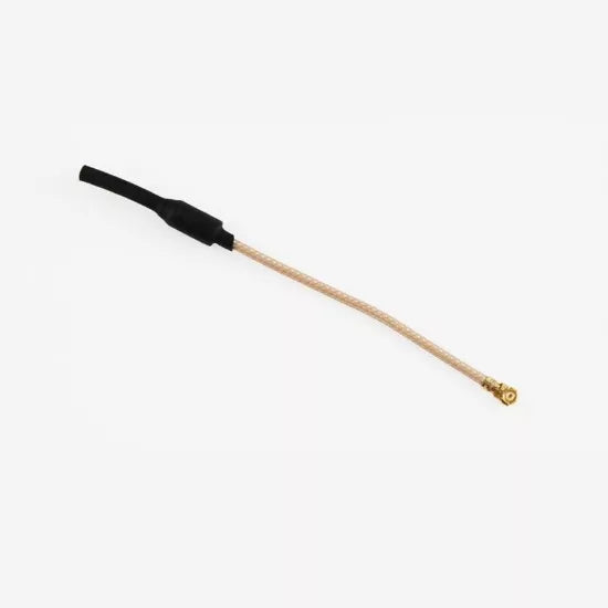 TBS 5.8GHz UFL Linear Antenna insideFPV FPV Antenna FPV Equipment