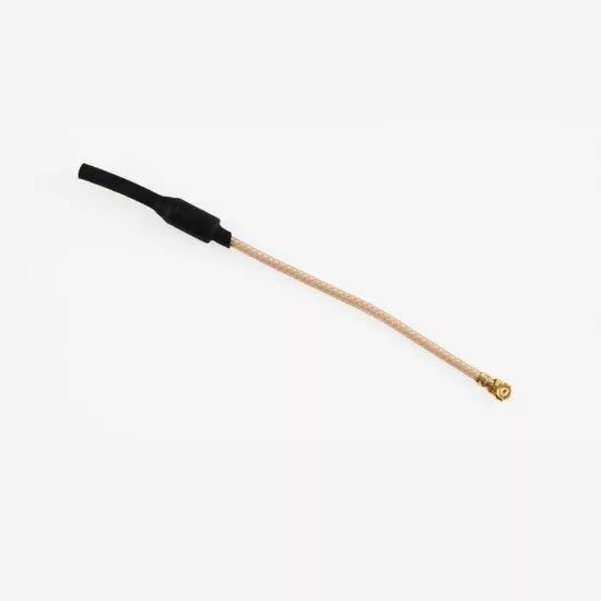 TBS 5.8GHz UFL Linear Antenna