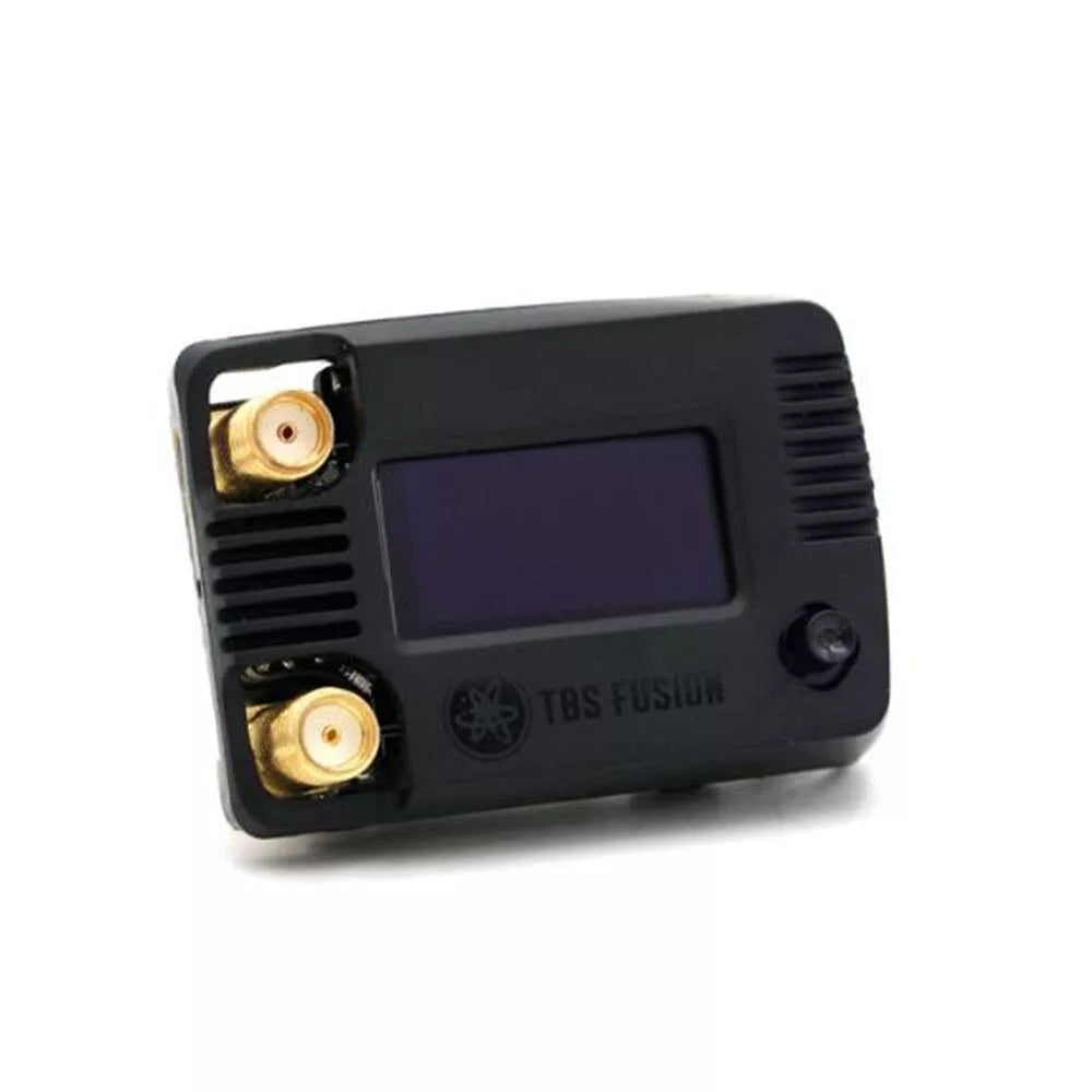 TBS Fusion Goggle Receiver Module insideFPV FPV Equipment Radio Receiver