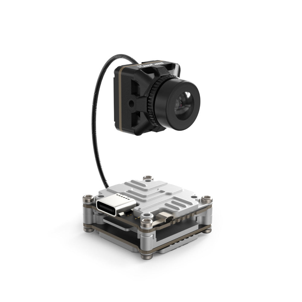 RunCam Link Wasp Digital HD FPV VTX Camera System