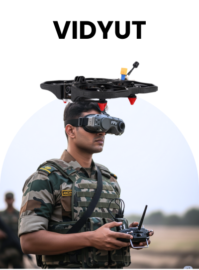 insideFPV