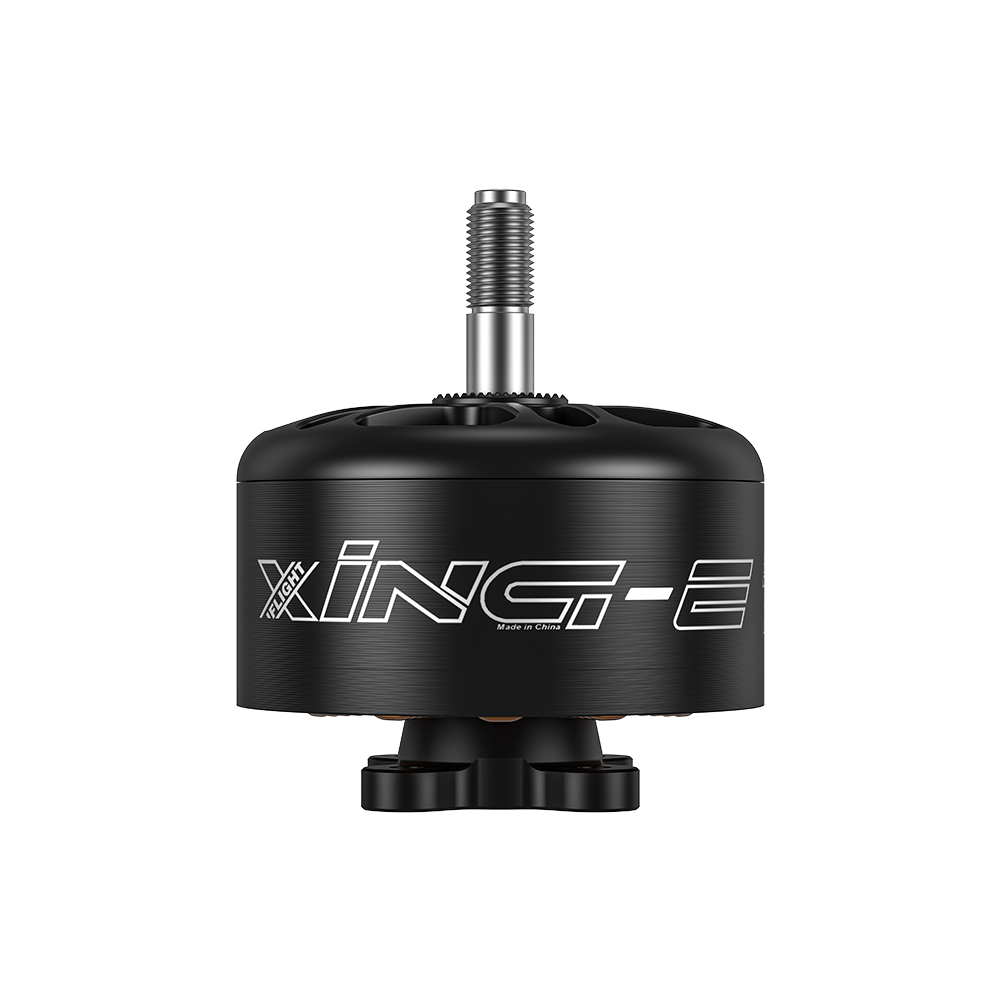iFlight XING-E 3314 900KV Cinelifter Motor