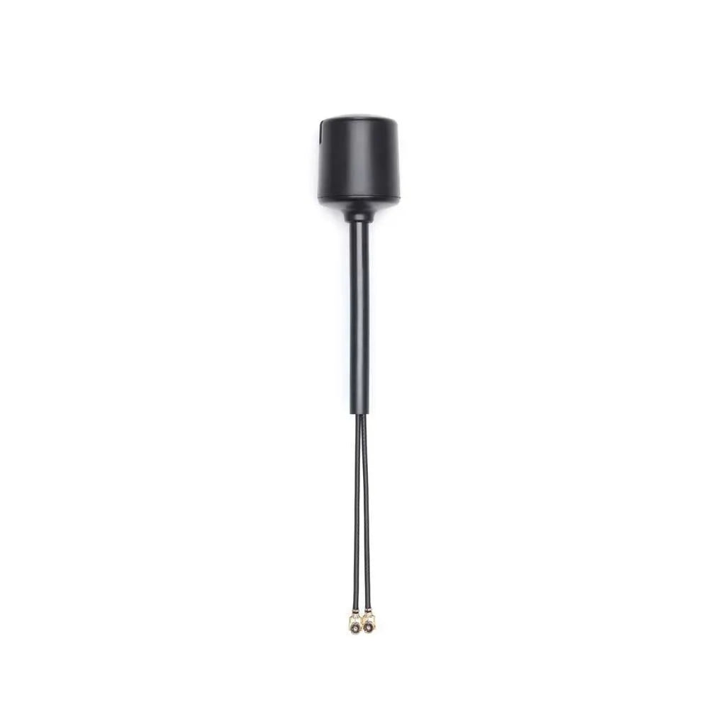 DJI O3 Air Unit Antenna insideFPV