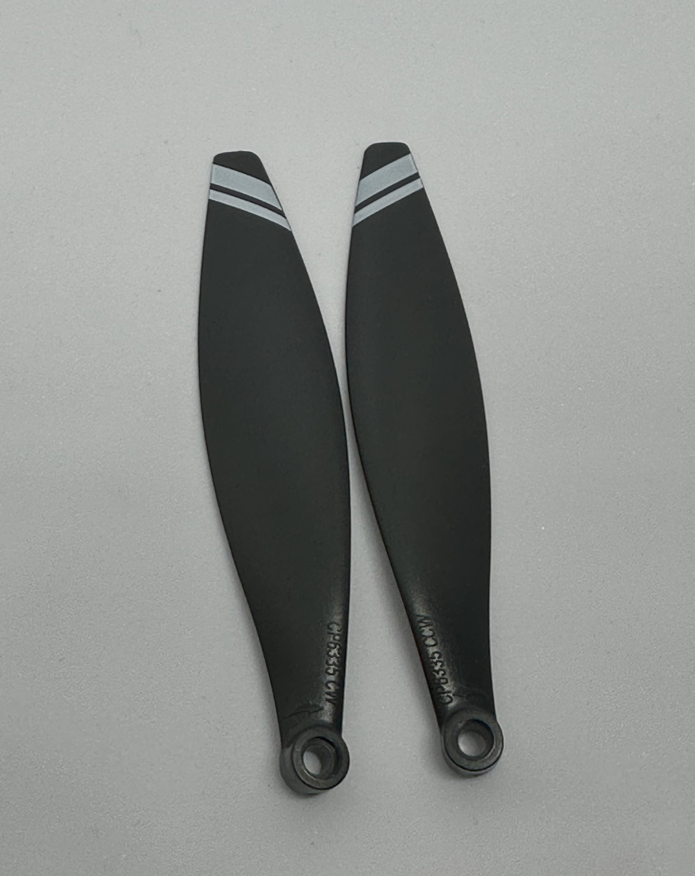 Elevate V1 Propellers