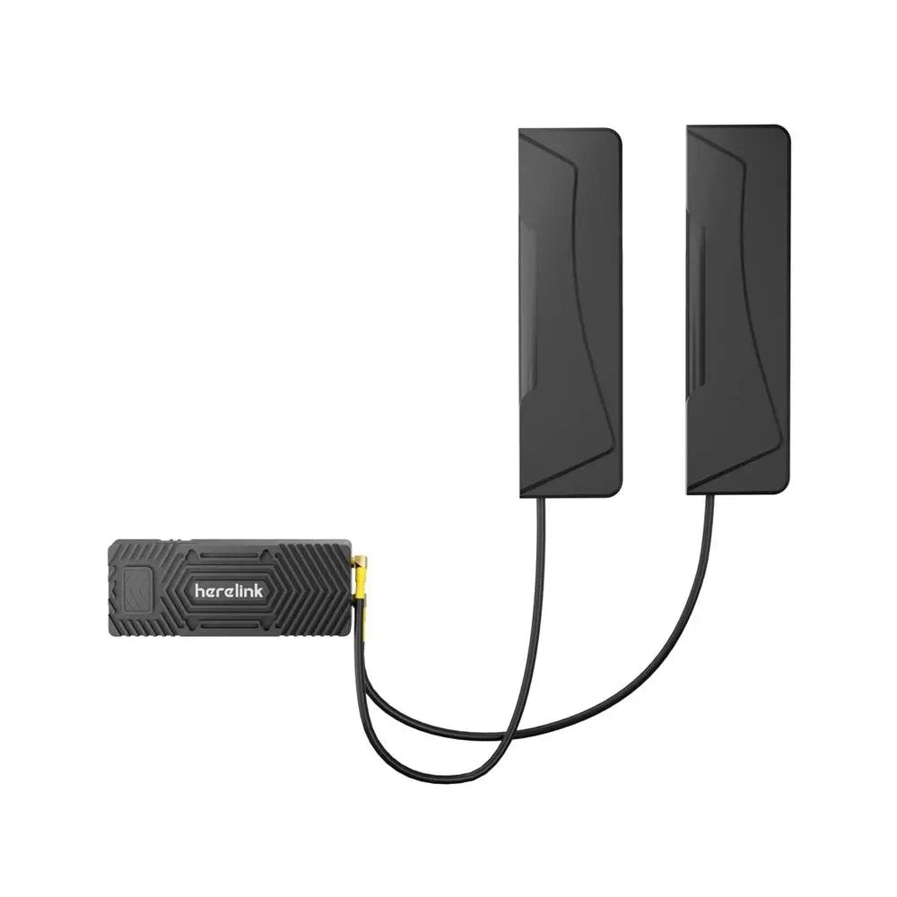 Herelink Air Unit (V1.1)