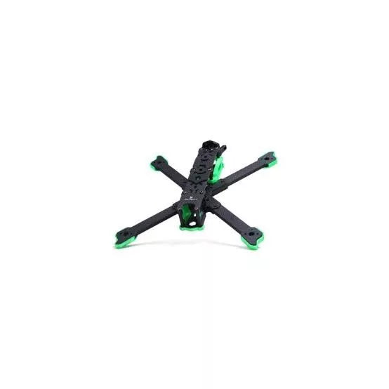 Iflight frame deals