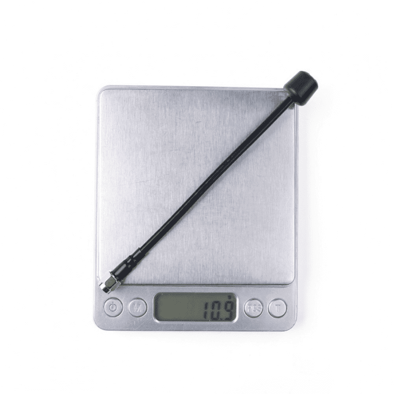 iFlight Albatross 150mm 5.8G Antenna LHCP RP SMA Male