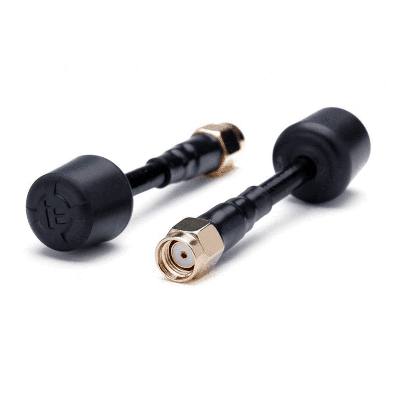 iFlight Albatross V2 60mm 5.8GHz Antenna