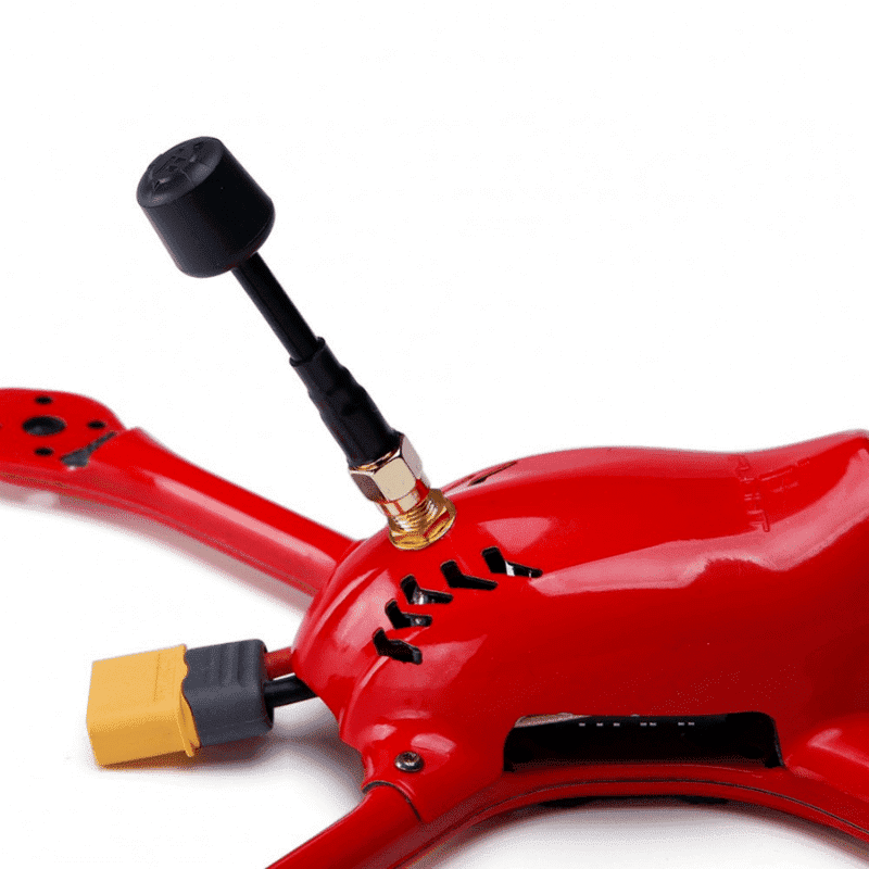 iFlight Albatross V2 60mm 5.8GHz Antenna