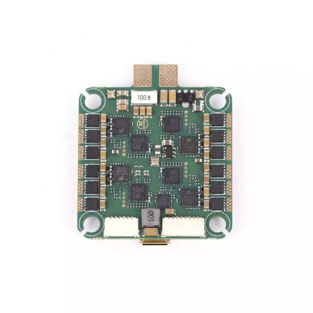 iFlight Beast STD F7 45A AIO (MPU6000) 30.5x30.5 insidefpv AIO Electronics