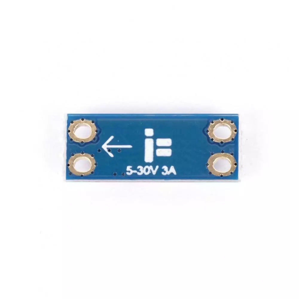 iFlight LC Filter Module 3A