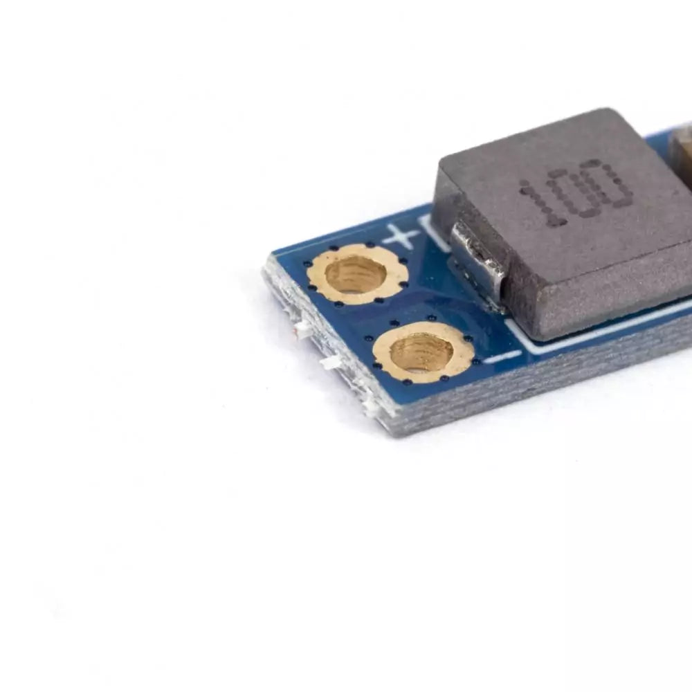 iFlight LC Filter Module 3A