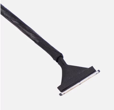 iFlight MIPI 150mm Video Cable for O3 VTX