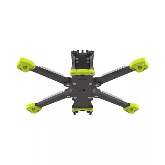 iFlight Nazgul 5 V3 Frame Kit insideFPV Frames Quad Frame