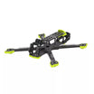 iFlight Nazgul 5 V3 Frame Kit insideFPV Frames Quad Frame