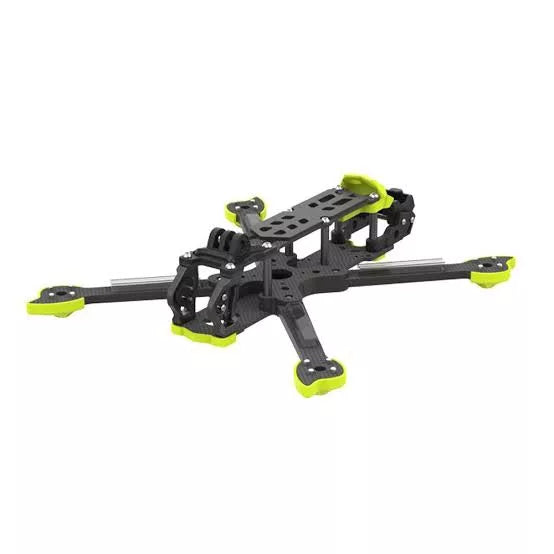 iFlight Nazgul 5 V3 Frame Kit