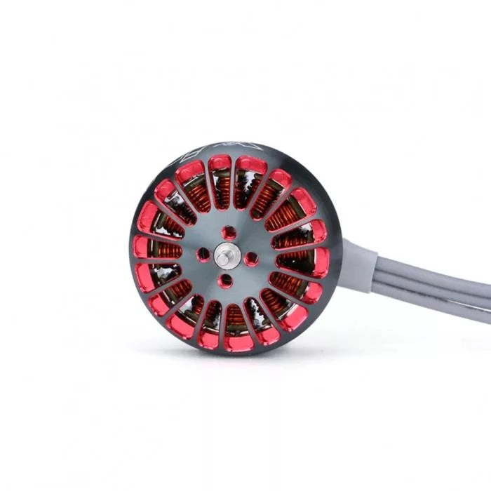 iFlight XING 2005 2550KV Motor (1pc)