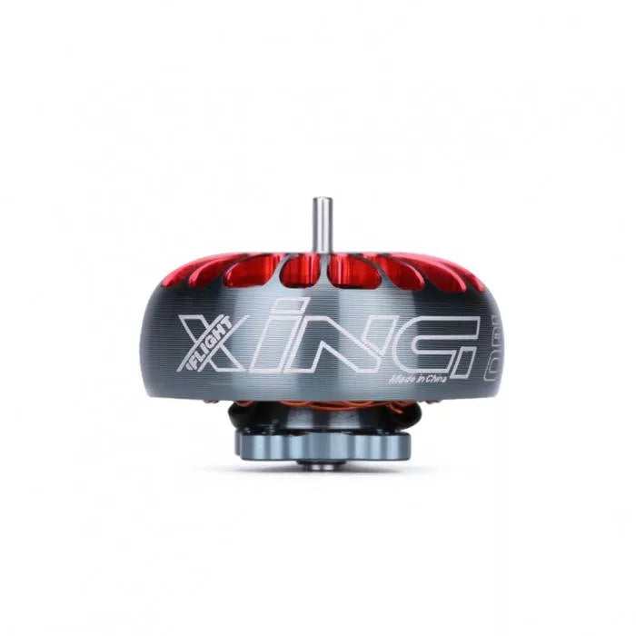iFlight XING 2005 2550KV Motor (1pc)