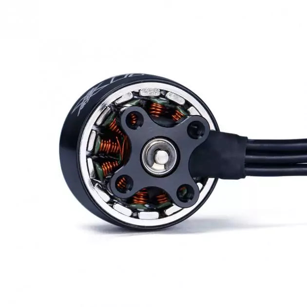 iFlight XING X1507 2800KV 2-6S FPV NextGen Unibell Motor
