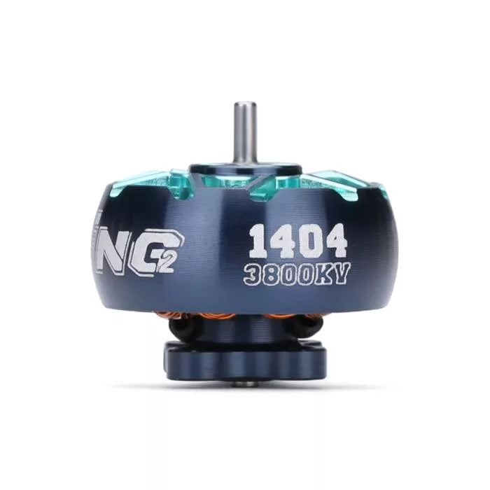 iFlight XING2 1404 4600KV insideFPV Motor