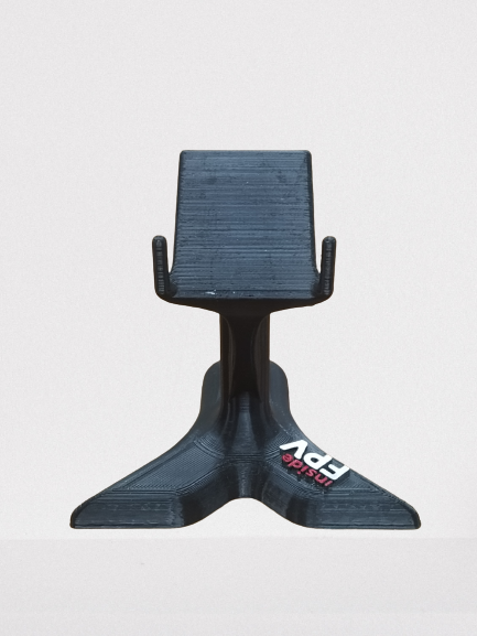 insideFPV Drone Stand