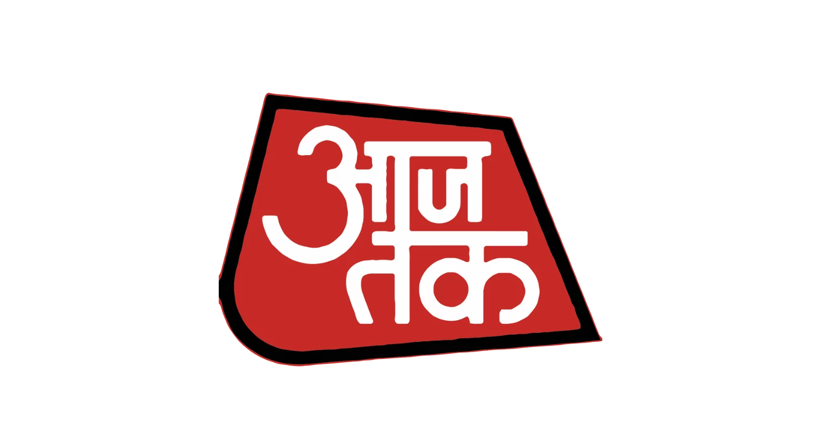 Aaj Tak