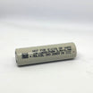 Molicel 18650-P28A 3.6V 2800mAh 13C Li-ion Battery - insideFPV