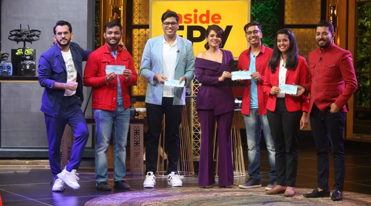 shark-tank-india